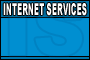 Internet Services : La trousse  outils du Webmaster !
